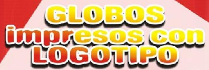 GLOBOS